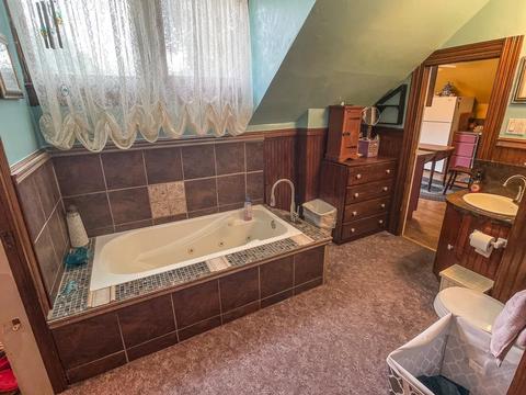 322 E Main St, Delphi, IN 46923 photo 30