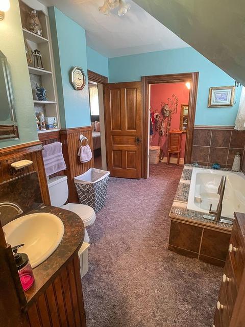 322 E Main St, Delphi, IN 46923 photo 21
