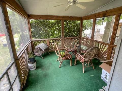 322 E Main St, Delphi, IN 46923 photo 14