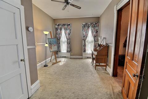 322 E Main St, Delphi, IN 46923 photo 13
