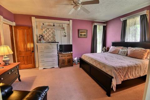 322 E Main St, Delphi, IN 46923 photo 18