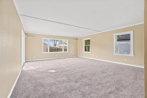511 E Mchenry St, Garrett, IN 46738 photo 13