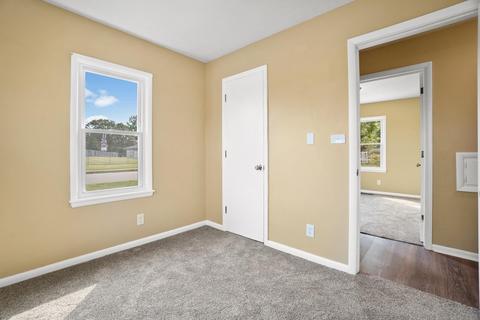 511 E Mchenry St, Garrett, IN 46738 photo 23