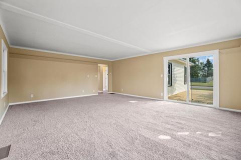 511 E Mchenry St, Garrett, IN 46738 photo 15