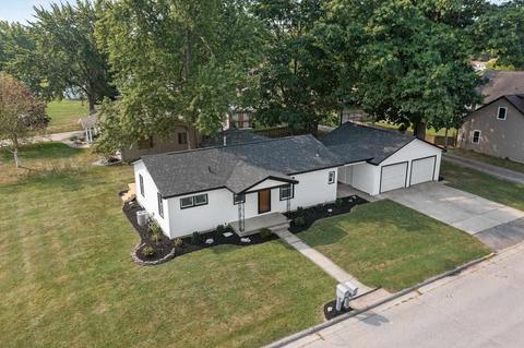 511 E Mchenry St, Garrett, IN 46738 photo 5