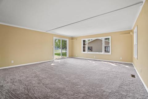 511 E Mchenry St, Garrett, IN 46738 photo 16