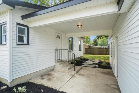 511 E Mchenry St, Garrett, IN 46738 photo 27