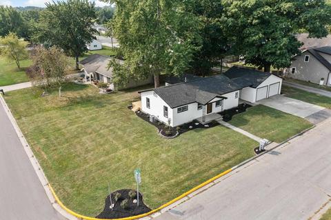 511 E Mchenry St, Garrett, IN 46738 photo 6
