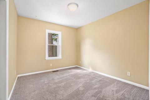 511 E Mchenry St, Garrett, IN 46738 photo 19