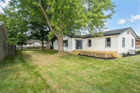 511 E Mchenry St, Garrett, IN 46738 photo 31