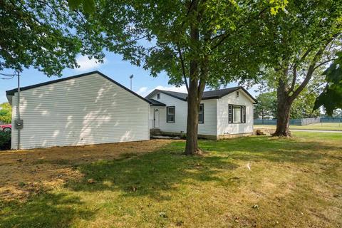 511 E Mchenry St, Garrett, IN 46738 photo 30