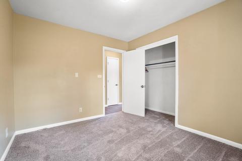 511 E Mchenry St, Garrett, IN 46738 photo 21