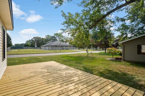 511 E Mchenry St, Garrett, IN 46738 photo 33