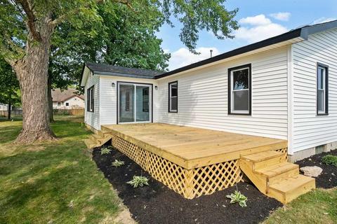 511 E Mchenry St, Garrett, IN 46738 photo 32