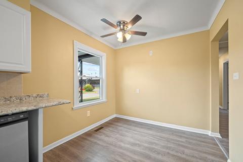511 E Mchenry St, Garrett, IN 46738 photo 11