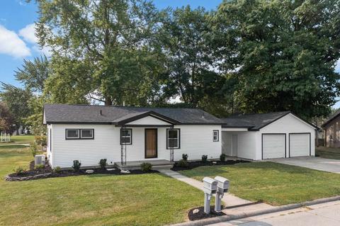 511 E Mchenry St, Garrett, IN 46738 photo 3