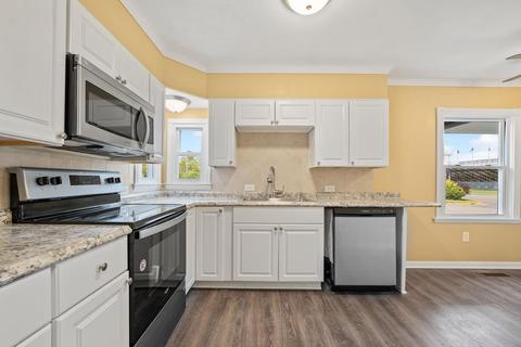 511 E Mchenry St, Garrett, IN 46738 photo 12