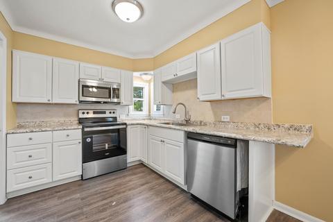 511 E Mchenry St, Garrett, IN 46738 photo 9