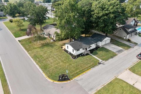511 E Mchenry St, Garrett, IN 46738 photo 7