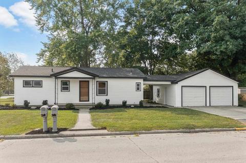 511 E Mchenry St, Garrett, IN 46738 photo 2
