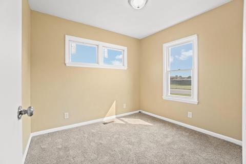 511 E Mchenry St, Garrett, IN 46738 photo 22