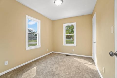 511 E Mchenry St, Garrett, IN 46738 photo 25