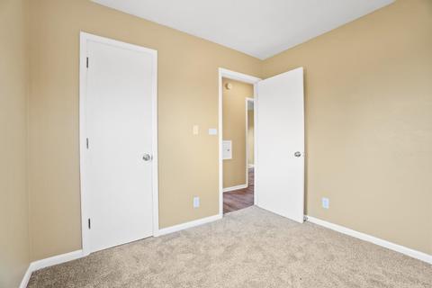 511 E Mchenry St, Garrett, IN 46738 photo 24