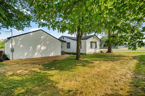 511 E Mchenry St, Garrett, IN 46738 photo 28