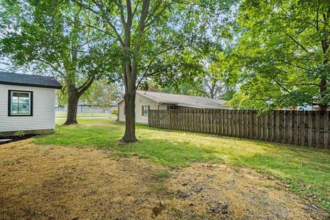 511 E Mchenry St, Garrett, IN 46738 photo 29