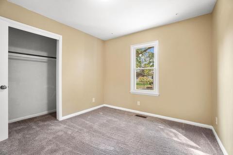 511 E Mchenry St, Garrett, IN 46738 photo 20