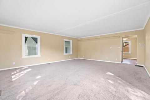 511 E Mchenry St, Garrett, IN 46738 photo 14