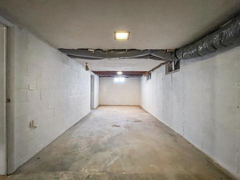 511 E Mchenry St, Garrett, IN 46738 photo 36