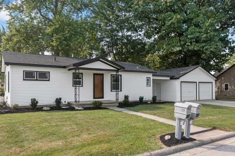 511 E Mchenry St, Garrett, IN 46738 photo 4