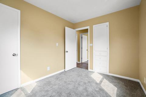 511 E Mchenry St, Garrett, IN 46738 photo 26