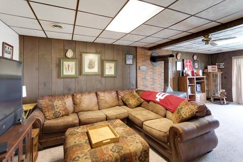 712 E 21st St, Ferdinand, IN 47532 photo 26