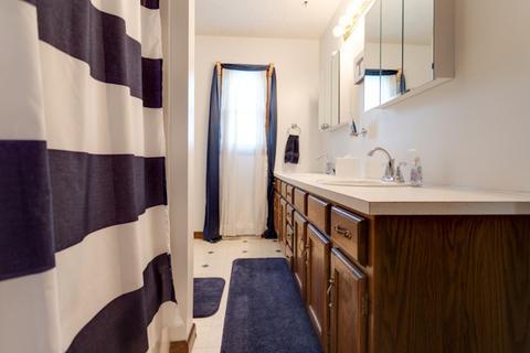 712 E 21st St, Ferdinand, IN 47532 photo 19