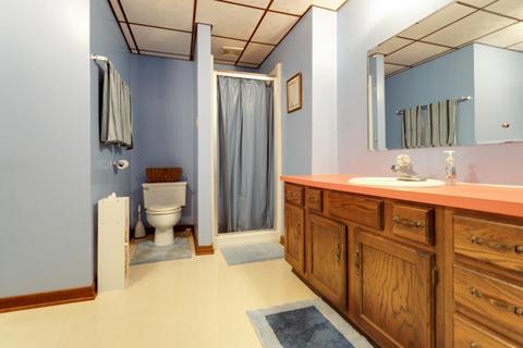 712 E 21st St, Ferdinand, IN 47532 photo 22