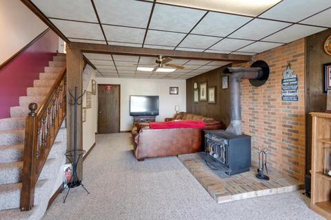 712 E 21st St, Ferdinand, IN 47532 photo 23