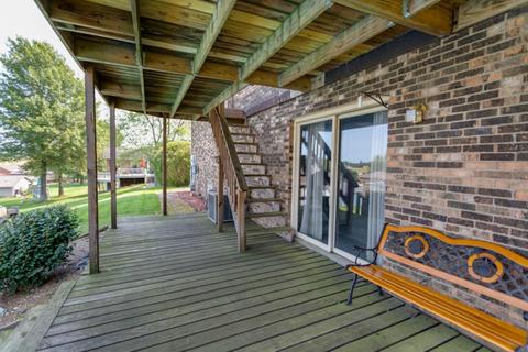 712 E 21st St, Ferdinand, IN 47532 photo 8