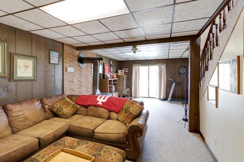 712 E 21st St, Ferdinand, IN 47532 photo 25