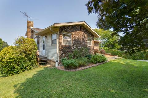 712 E 21st St, Ferdinand, IN 47532 photo 5