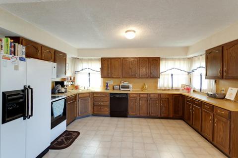 712 E 21st St, Ferdinand, IN 47532 photo 16