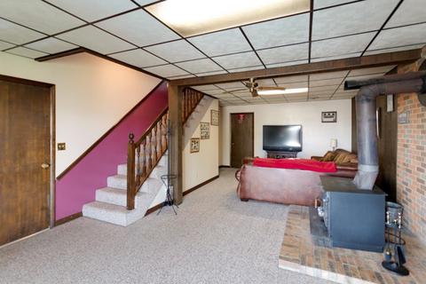 712 E 21st St, Ferdinand, IN 47532 photo 24