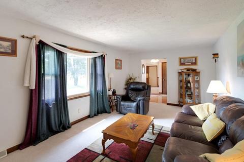 712 E 21st St, Ferdinand, IN 47532 photo 14
