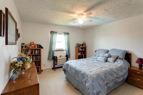 712 E 21st St, Ferdinand, IN 47532 photo 20