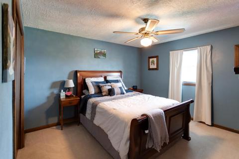 712 E 21st St, Ferdinand, IN 47532 photo 18