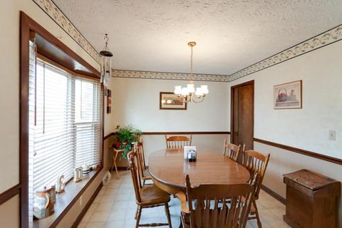 712 E 21st St, Ferdinand, IN 47532 photo 17