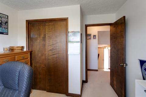 712 E 21st St, Ferdinand, IN 47532 photo 15