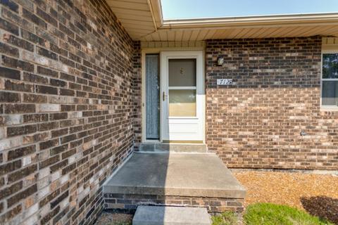 712 E 21st St, Ferdinand, IN 47532 photo 6