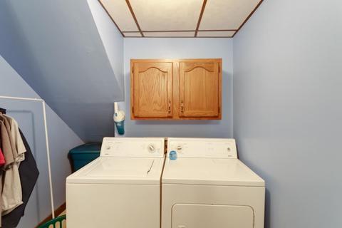 712 E 21st St, Ferdinand, IN 47532 photo 27